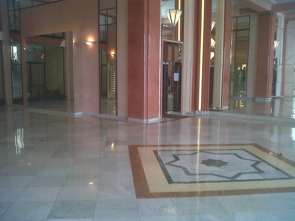 Hotel Le Romanesque Cannes Exterior foto